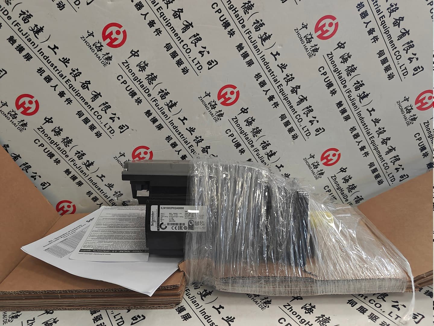 ʩ͵METSEPM3210 -ܱ PM3210ԭbF؛ ش