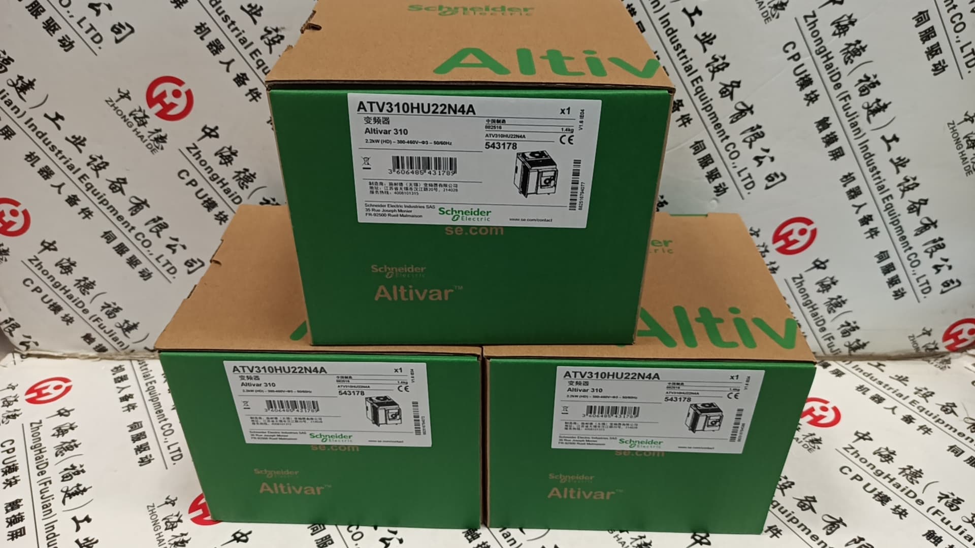 ʩ͵METSEPM3210 ԭbF؛ ش