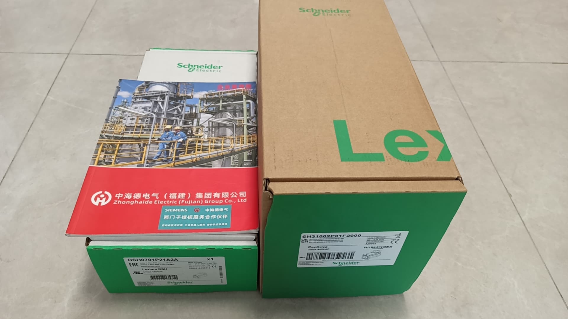 METSEPM2225CL05ԭbF؛ ش