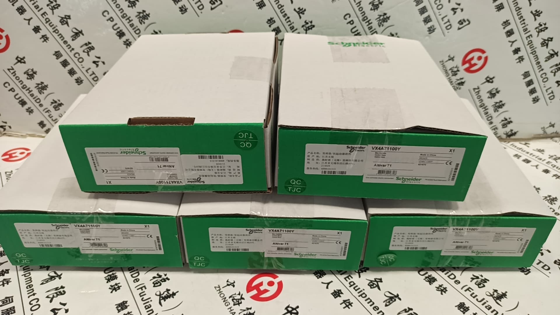 ʩ͵METSEPM5341 xԭbF؛ ش