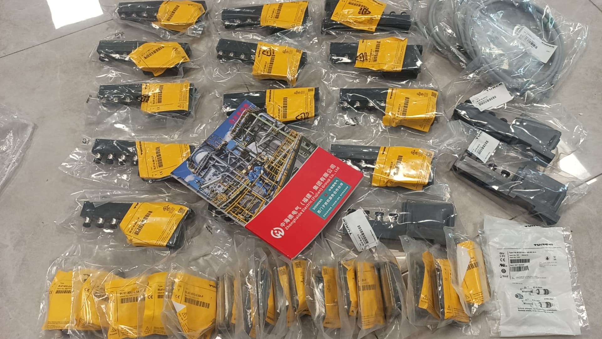 METSEION92030,ԭbF؛ ش