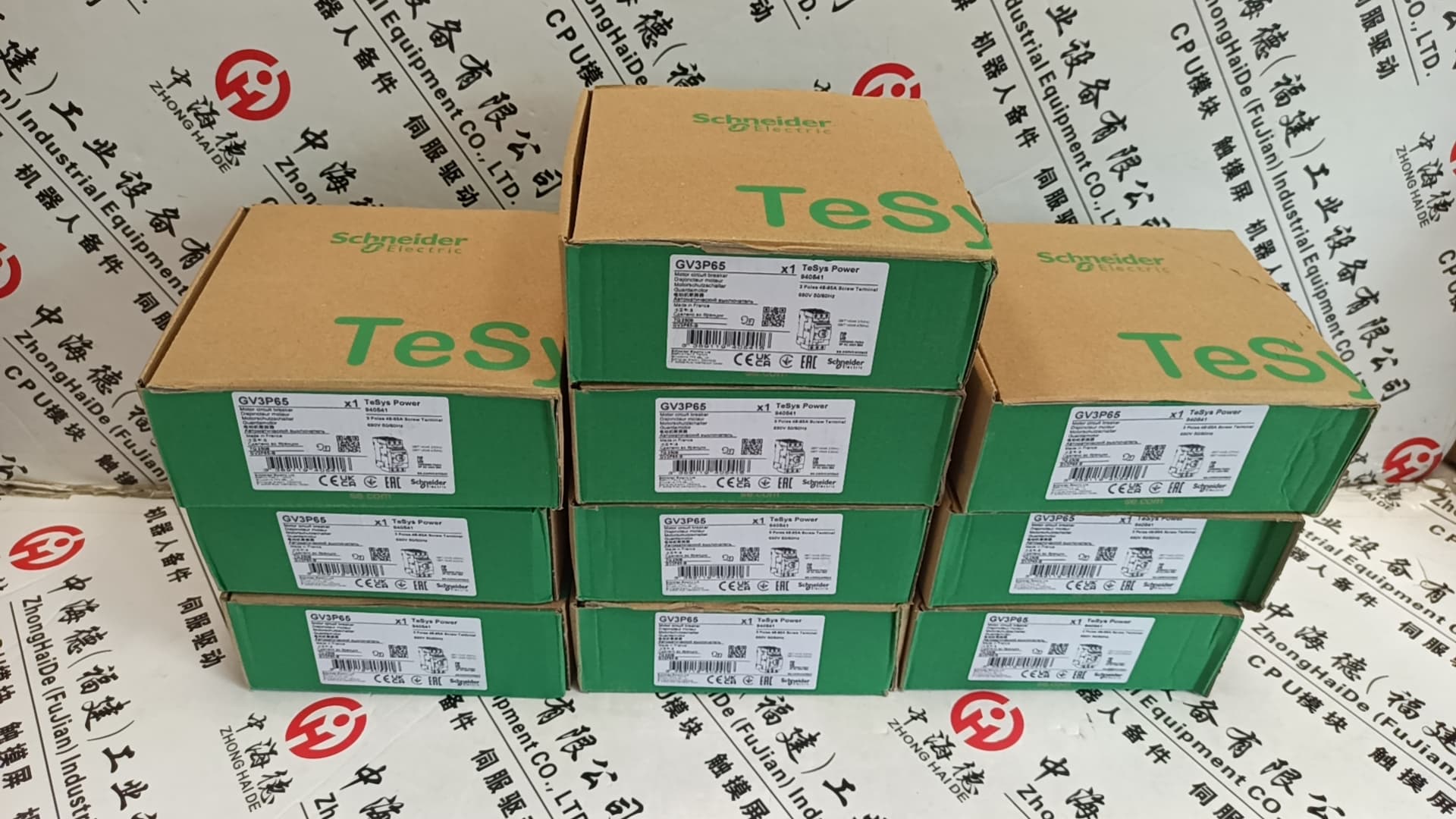 FA77B DRN132S4/EI8R/VԭbF؛ sew