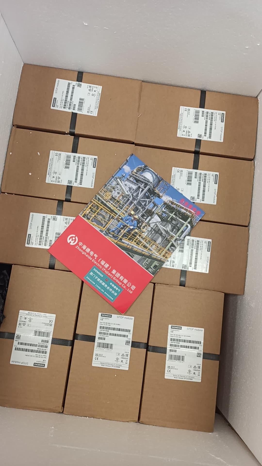 YӍ6SL3352-1AG35-8CA1شF؛