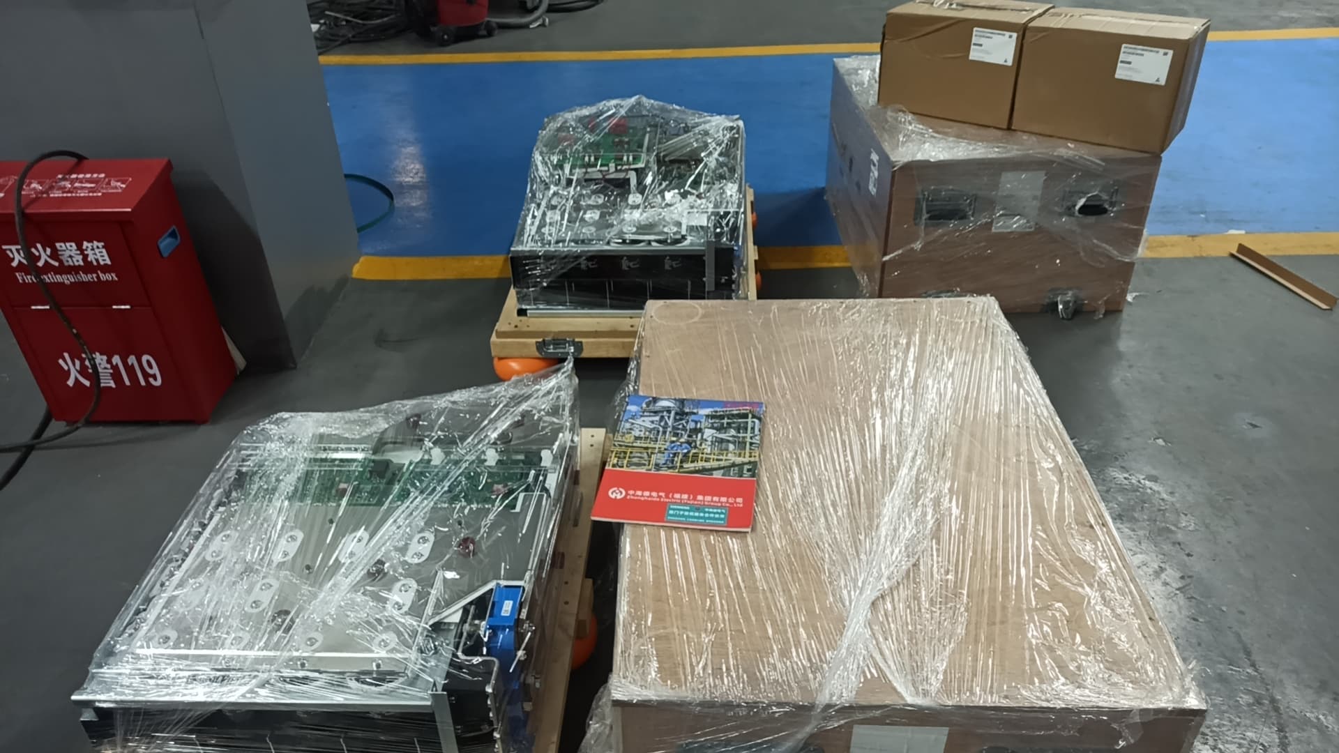 YӍ6SL3352-3AG33-3AC0شF؛