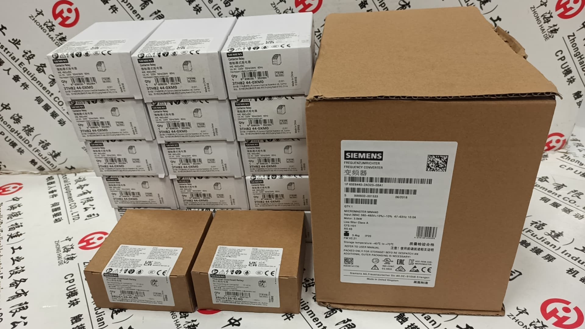 YӍ6SL3352-1AG37-4DA1شF؛