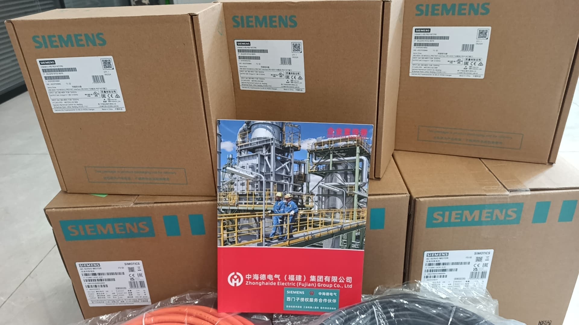 YӍ6SL3352-1AE37-5EA1شF؛