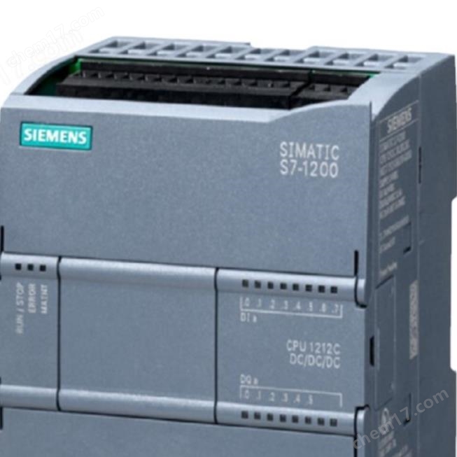 SIEMENSӿģK6ES7 392-1AM00-0AA0ȫ¬F؛