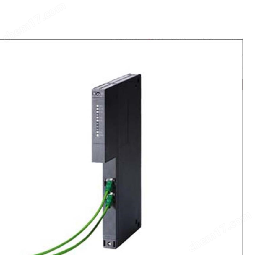 SIEMENSӿģK6ES7 972-0BB41-0XA0ȫ¬F؛