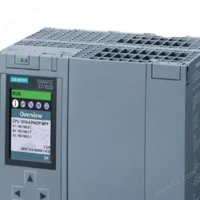 SIEMENSӿģK6ES7 400-1JA01-0AA0ȫ¬F؛