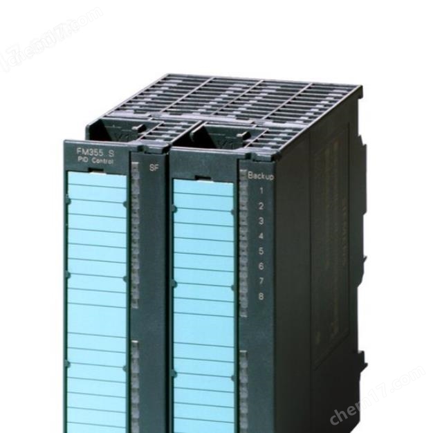 SIEMENSӿģK6ES7 407-0KA02-0AA0ȫ¬F؛