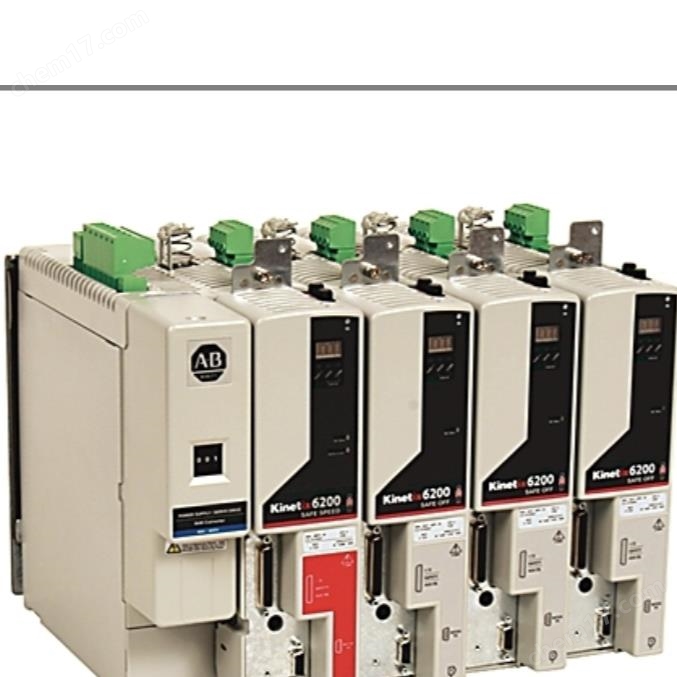 ABݔģK2711P-RP1ȫ¬F؛