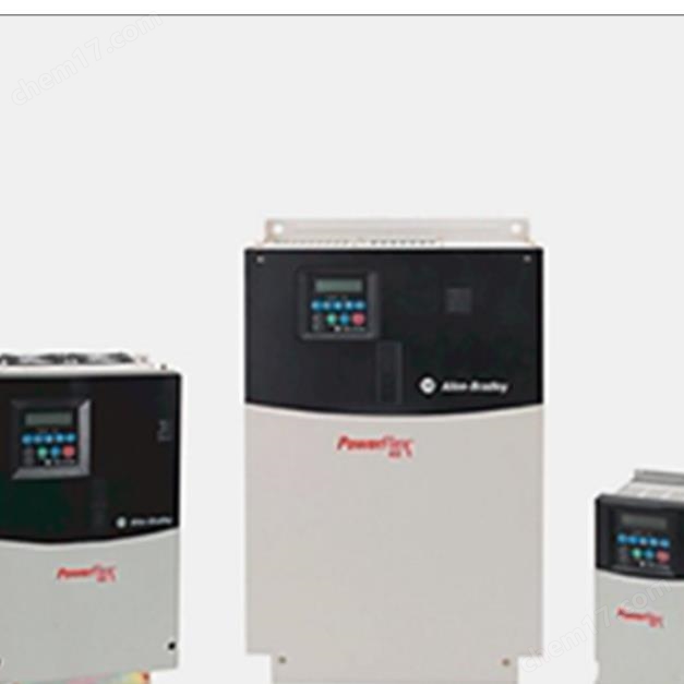 ABݔģK1746-A13ȫ¬F؛