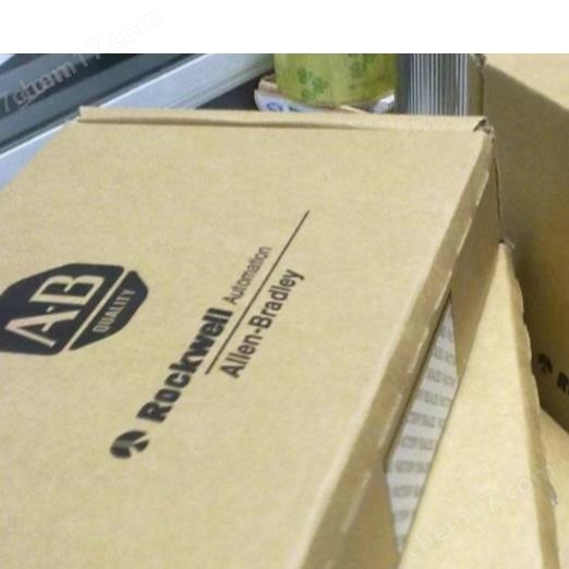 ABݔģK1769-L35CRȫ¬F؛