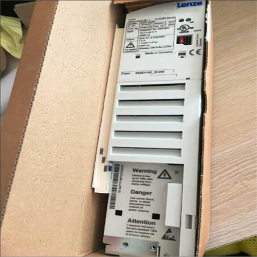 ABݔģK1794-ASBȫ¬F؛