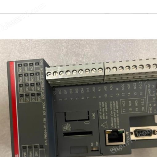 ABݔģK1769-OF8Vȫ¬F؛