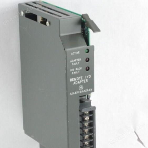 ABݔģK1756-OW16Iȫ¬F؛