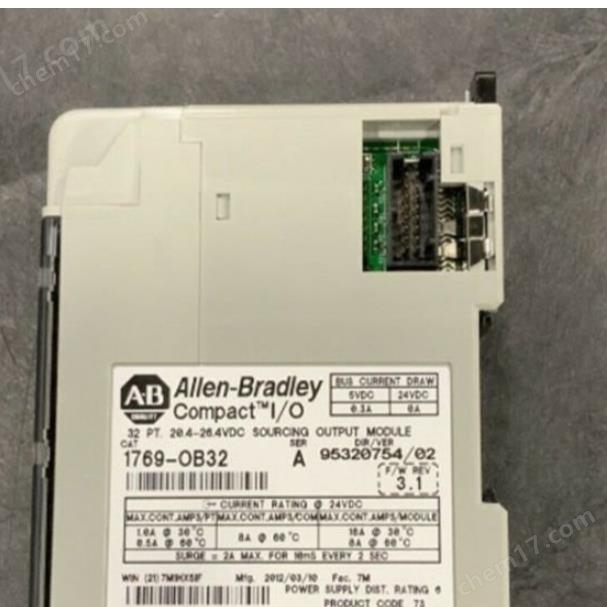 ABݔģK1746-P2ȫ¬F؛