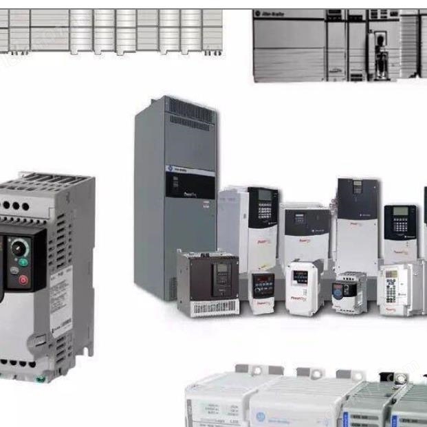 ABݔģK1746-P4ȫ¬F؛