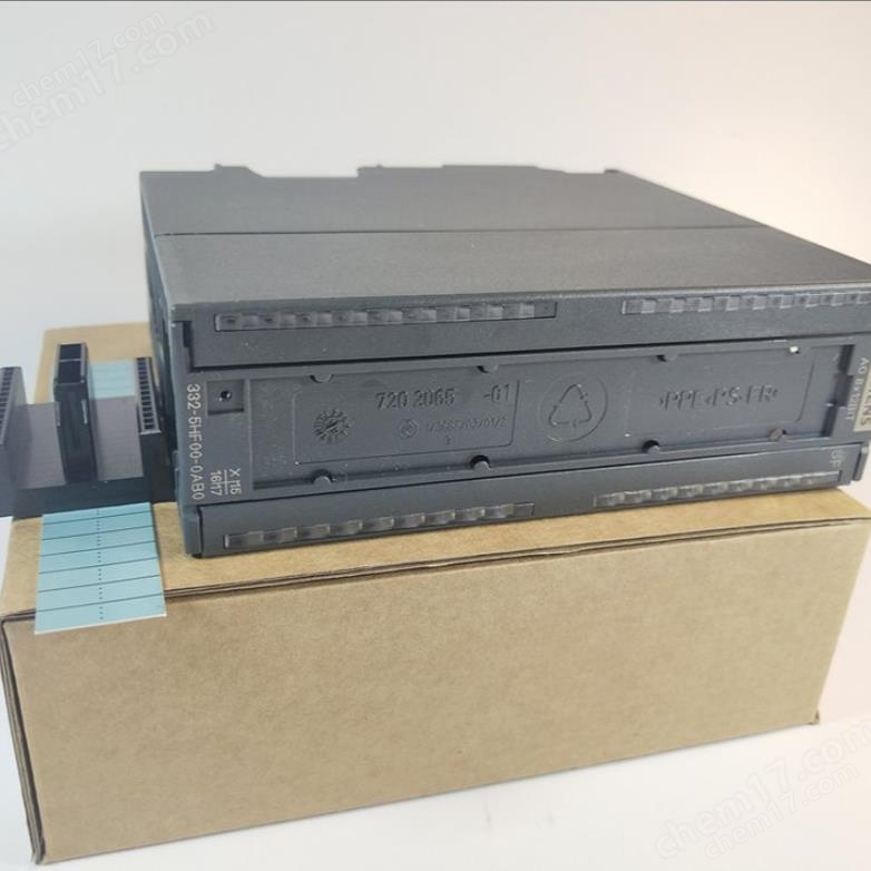 SIEMENSQC6GK7343-2AH01-0XA0ȫ¬F؛
