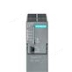 SIEMENSݔģK6ES7132-4HB01-0AB0ȫ¬F؛
