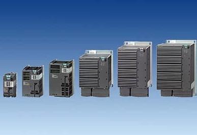 SIEMENS|6AV6545-0DA10-0AX0ȫ¬F؛