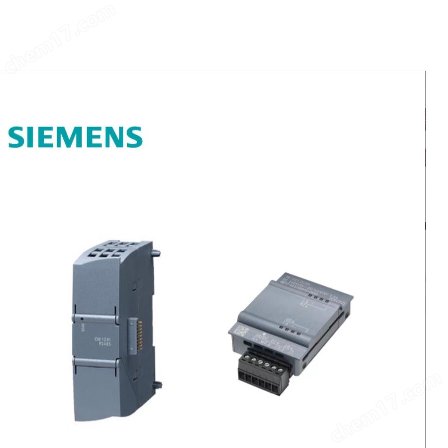SIEMENSݔģK6DD1606-0AD1ȫ¬F؛