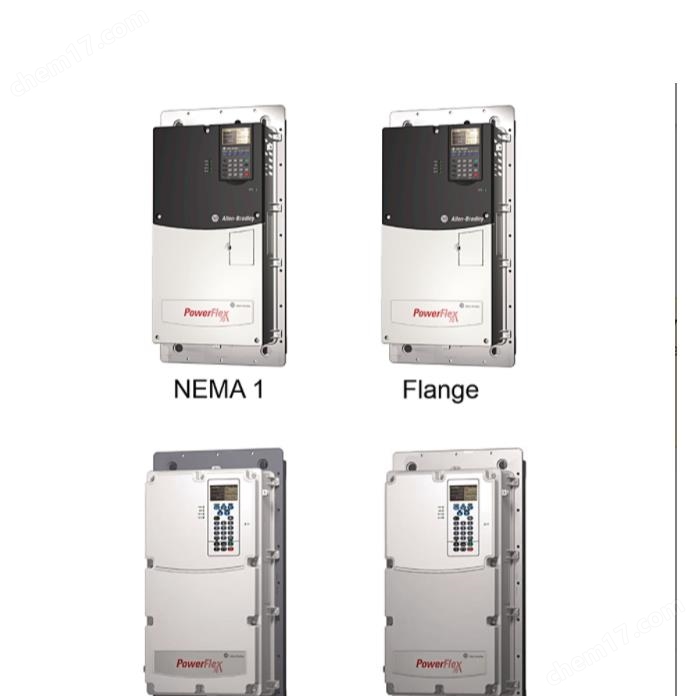 ABŷԴƄ(dng)|2090-CPWM7DF-08AA20ȫ¬F(xin)؛(yng)