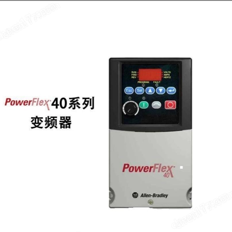 ABŷԴƄ(dng)|2090-CPBM7DF-16AA25ȫ¬F(xin)؛(yng)