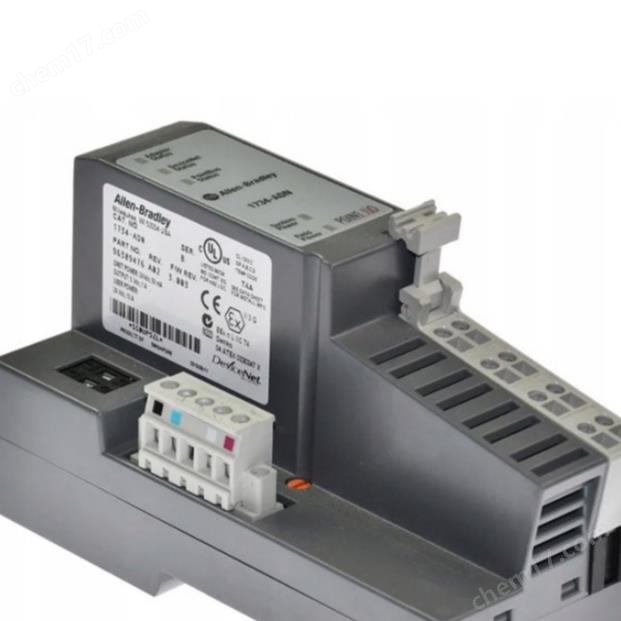 ABɾ߉݋1747-L552ȫ¬F؛