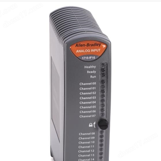 ABɾ߉݋MPL-B430P-MJ74AAȫ¬F؛