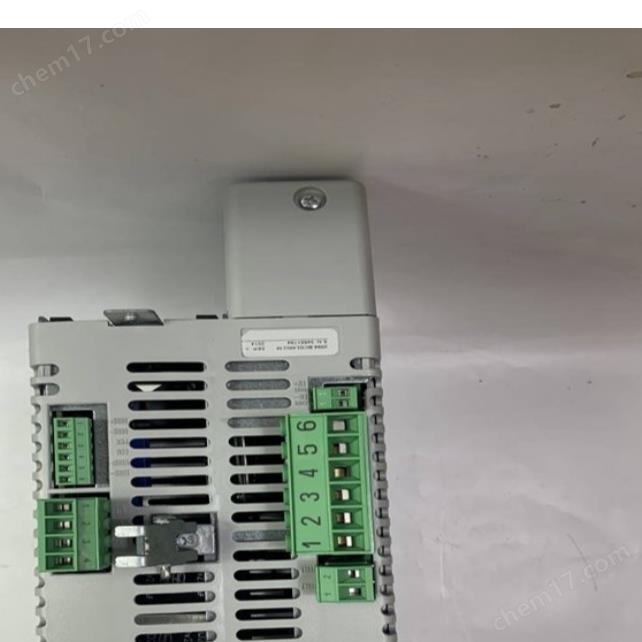 ABɾ߉݋1769-OF2ȫ¬F؛