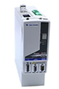 ABɾ߉݋1769-IQ32ȫ¬F؛