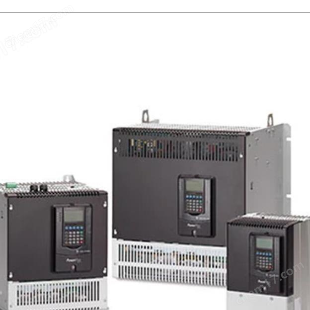 ABɾ߉݋1769-OB16ȫ¬F؛