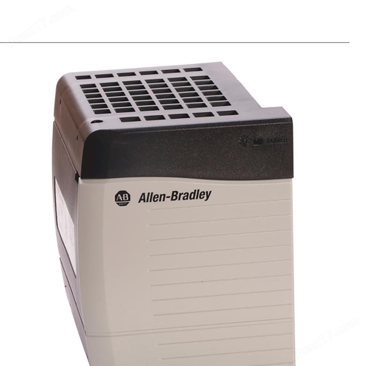 ABɾ߉݋1769-L32Eȫ¬F؛