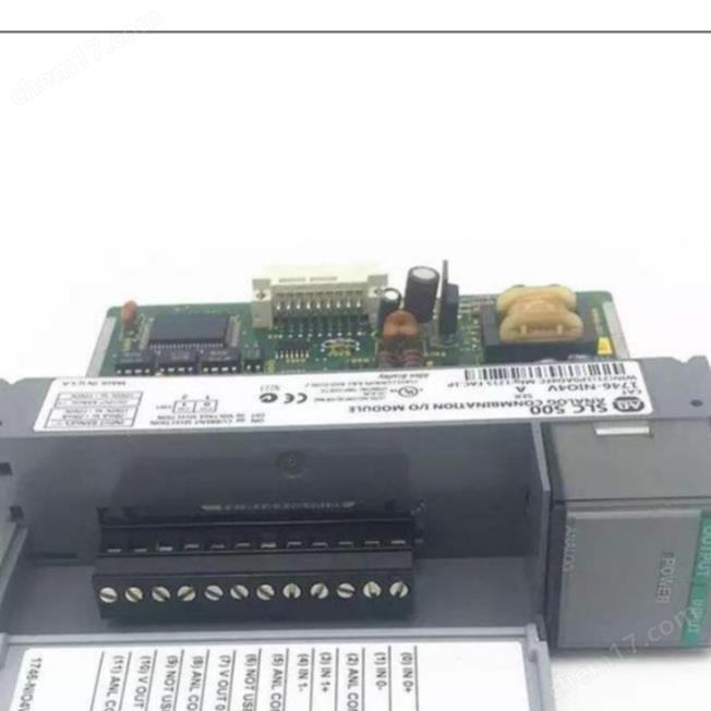 ABɾ߉݋1756-L61ȫ¬F؛