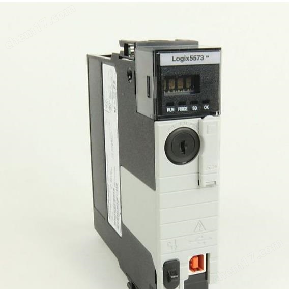 ABɾ߉݋1762-L40BWAȫ¬F(xin)؛(yng)