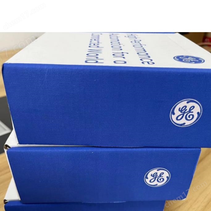 GEģMݔģKIC695ALG600ȫ¬F؛