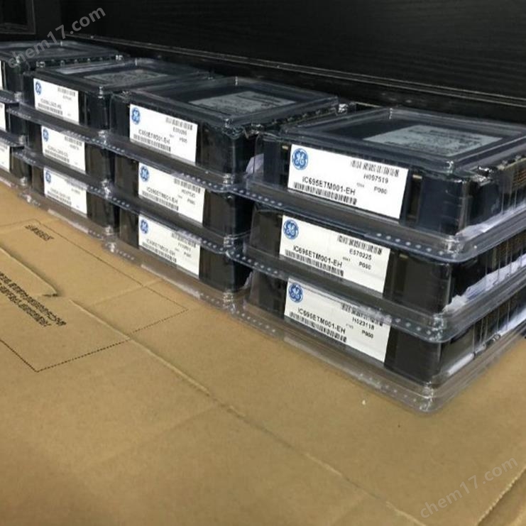 GEģMݔģKIIC200ALG264ȫ¬F؛