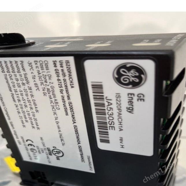 GEģMݔģKIC693NIU004ȫ¬F؛