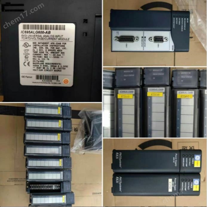 GEģMݔģKIC698PSA100ȫ¬F؛