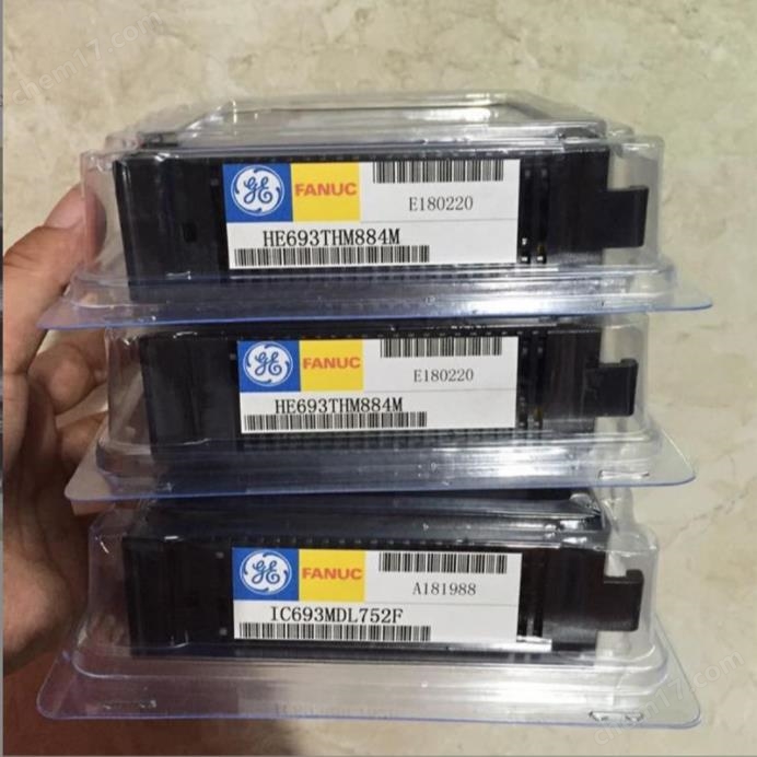 GEģMݔģKIC697BEM731ȫ¬F؛