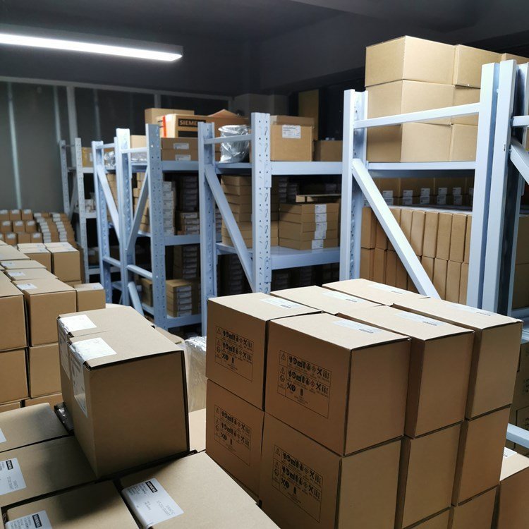 SMC늴yZFB300-08ȫ¬F؛