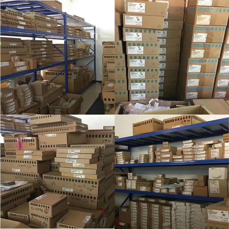 SMC늴yMGQL25-20-DCI189FIȫ¬F؛