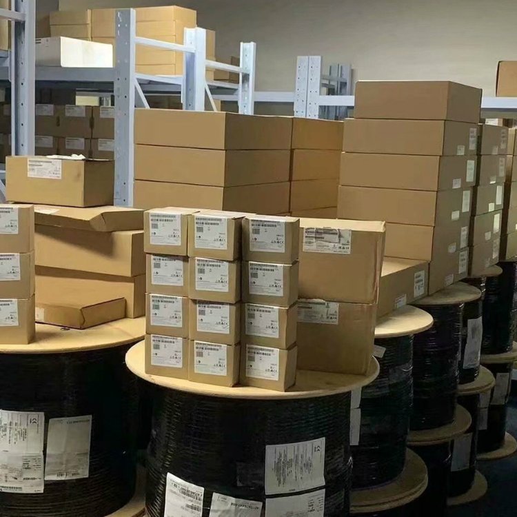 SMC늴yMHSH3-63Dȫ¬F؛