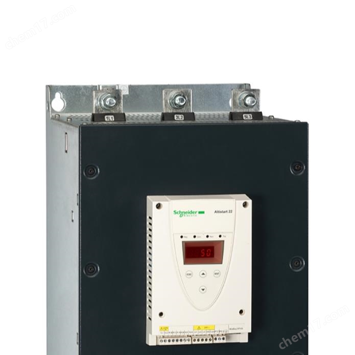 SCHNEIDERģMݔģKTSXAEY1614ȫ¬F؛