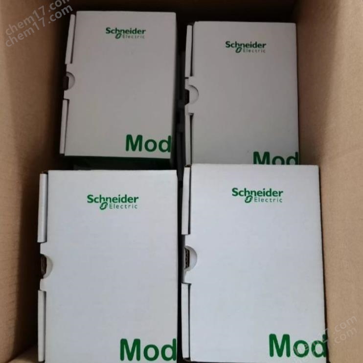 ʩ͵	CAD-50BDCȫ¬F؛