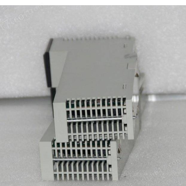 SCHNEIDERģMݔģKTSXDSY16T2ȫ¬F؛