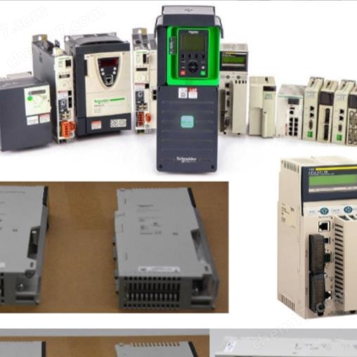 SCHNEIDERģMݔģKBMXAMI0800ȫ¬F؛