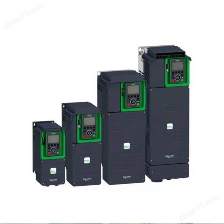 SCHNEIDERģMݔģK170ADI34000ȫ¬F؛