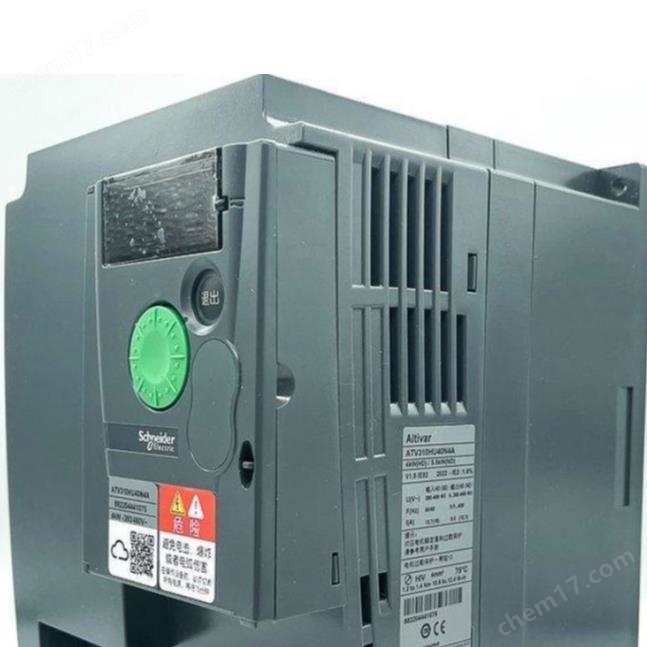 SCHNEIDERģMݔģK170ENT11002ȫ¬F؛